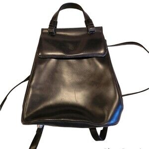 𝅺Tiffany & Fred l backpack